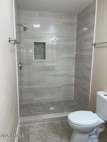 1827 Kirkland Ln #D, Tempe, AZ 85281