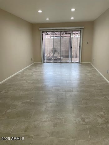 1827 Kirkland Ln #D, Tempe, AZ 85281