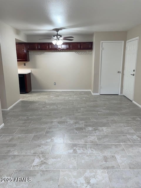 1827 Kirkland Ln #D, Tempe, AZ 85281