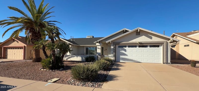 1827 Leisure World --, Mesa, AZ 85206