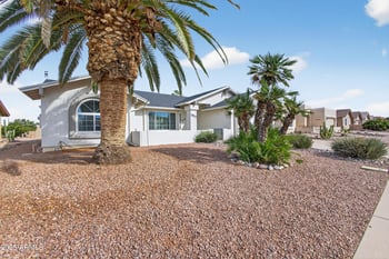 1827 Leisure World --, Mesa, AZ 85206