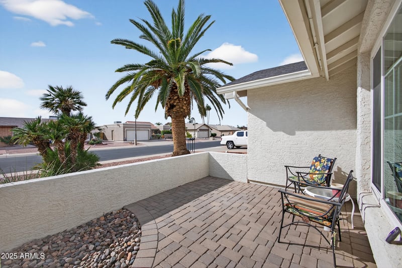 1827 Leisure World --, Mesa, AZ 85206