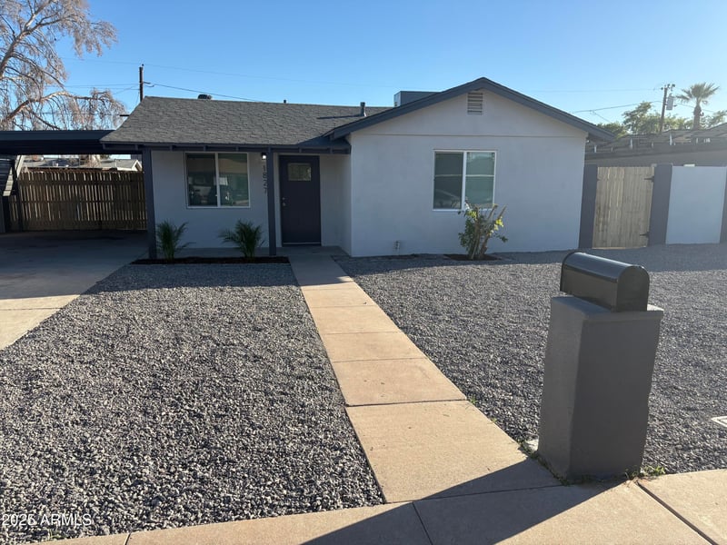 1827 Monterey Way, Phoenix, AZ 85016