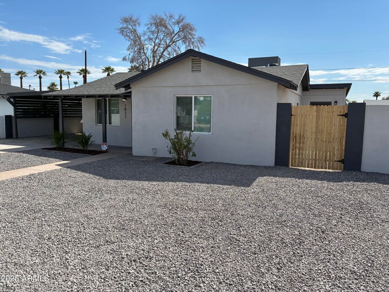 1827 Monterey Way, Phoenix, AZ 85016