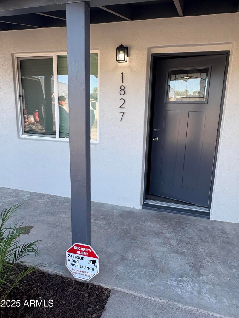 1827 Monterey Way, Phoenix, AZ 85016