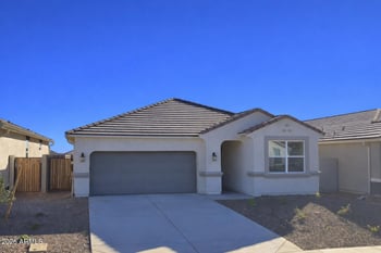 1827 Stanton Ave, Apache Junction, AZ 85120