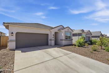 1827 Stanton Ave, Apache Junction, AZ 85120