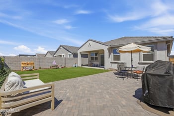 1827 Stanton Ave, Apache Junction, AZ 85120