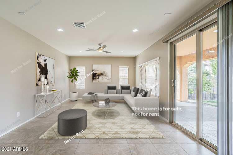 1827 W Bonanza Dr, Phoenix, AZ 85085