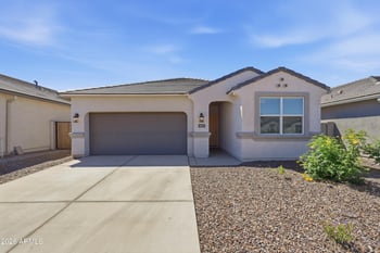 1827 Stanton Ave, Apache Junction, AZ 85120