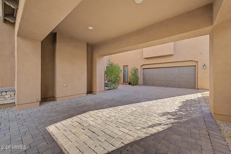 18270 96th Way, Scottsdale, AZ 85255