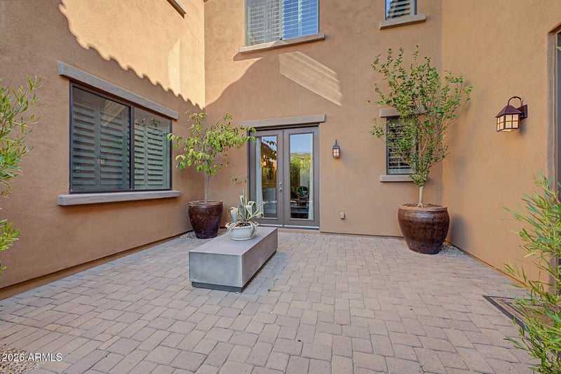 18270 96th Way, Scottsdale, AZ 85255