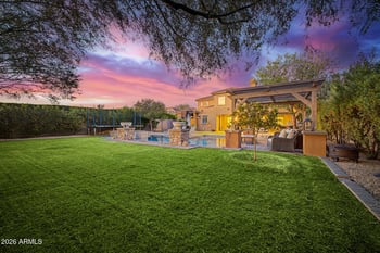 18270 96th Way, Scottsdale, AZ 85255