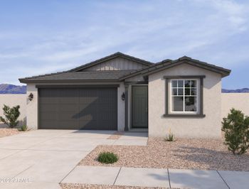 18270 W Buchanan St, Goodyear, AZ 85338
