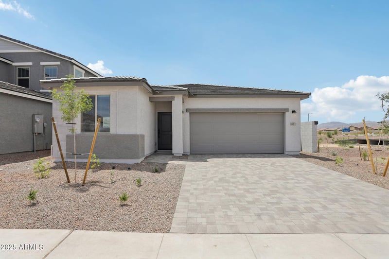 18271 La Senda Dr, Surprise, AZ 85387