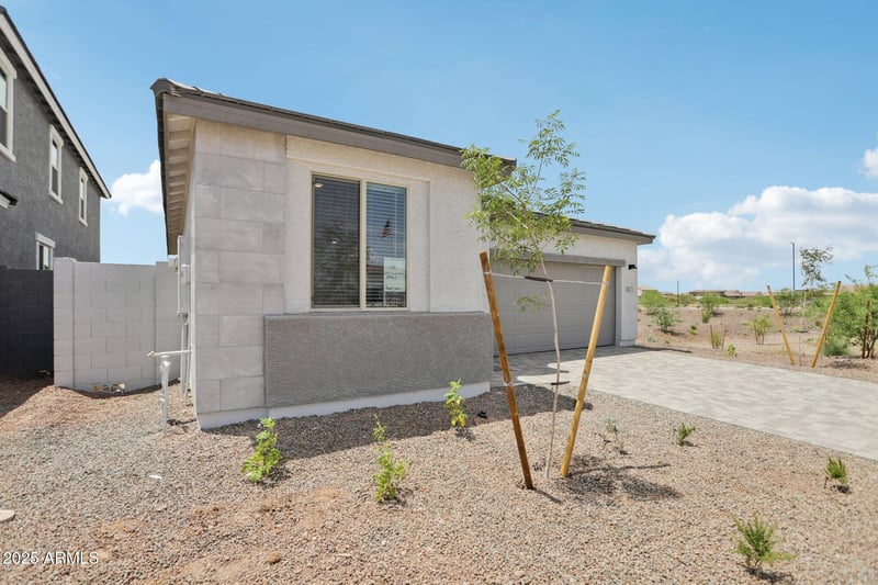 18271 La Senda Dr, Surprise, AZ 85387