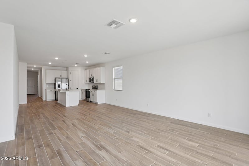 18271 La Senda Dr, Surprise, AZ 85387