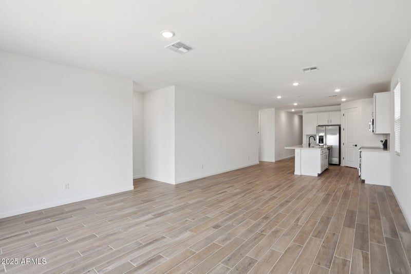 18271 La Senda Dr, Surprise, AZ 85387