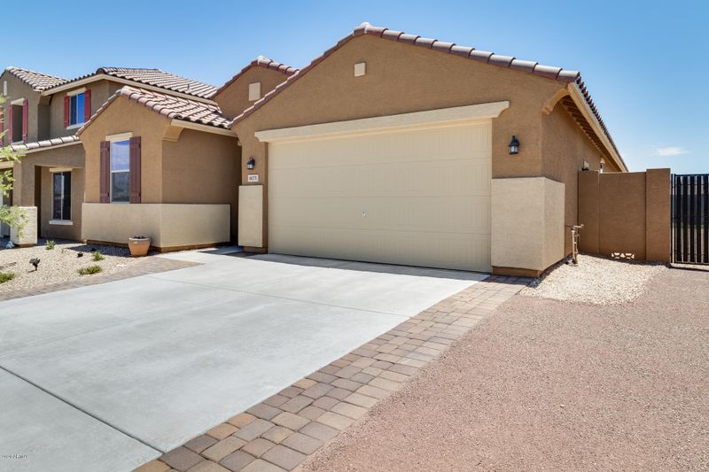 18271 W Williams Rd, Surprise, AZ 85387