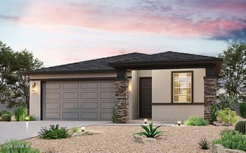 18272 W Sand Hills Dr, Surprise, AZ 85387