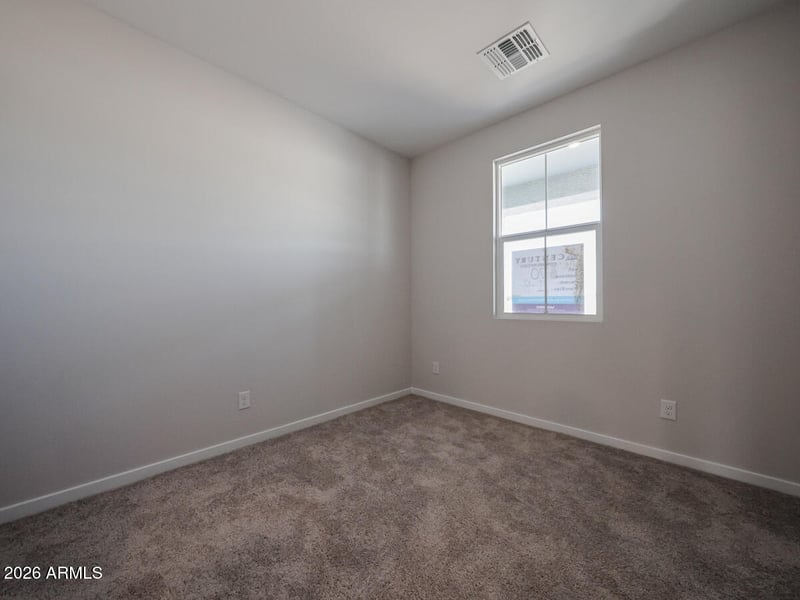 18272 W Sand Hills Dr, Surprise, AZ 85387