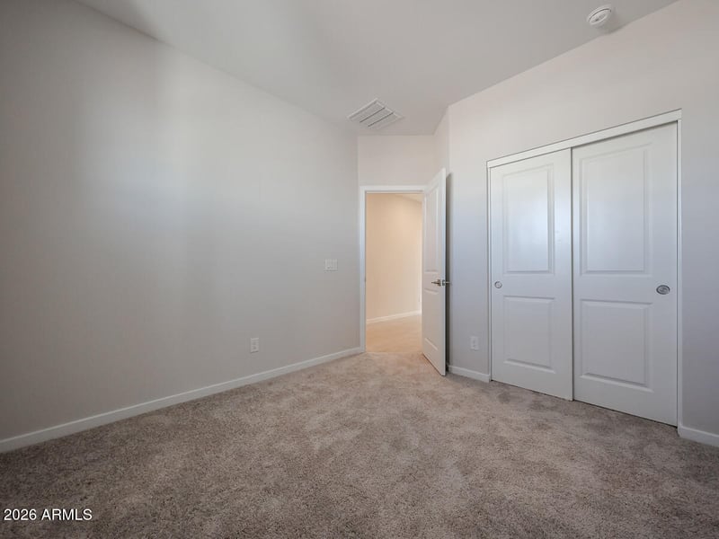 18272 W Sand Hills Dr, Surprise, AZ 85387