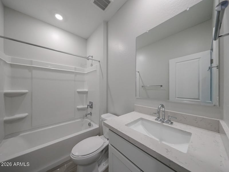 18272 W Sand Hills Dr, Surprise, AZ 85387