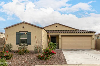 18273 Eloisa Dr, Gold Canyon, AZ 85118