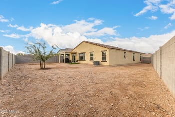 18273 Eloisa Dr, Gold Canyon, AZ 85118