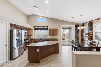 18273 Canal Dr, Surprise, AZ 85374