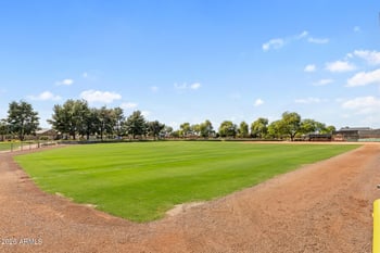 18273 Canal Dr, Surprise, AZ 85374