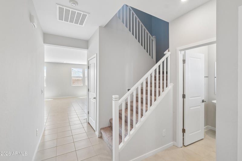 18274 W Calle Lejos --, Surprise, AZ 85387