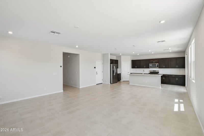 18274 W Calle Lejos --, Surprise, AZ 85387