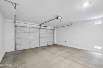 18274 Calle Lejos --, Surprise, AZ 85387