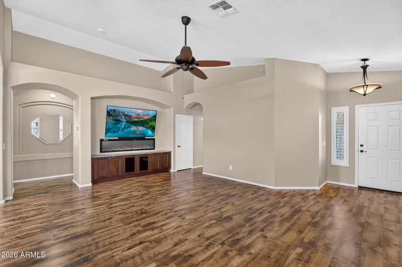 18274 W Spencer Dr, Surprise, AZ 85374