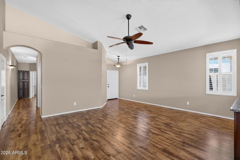18274 W Spencer Dr, Surprise, AZ 85374