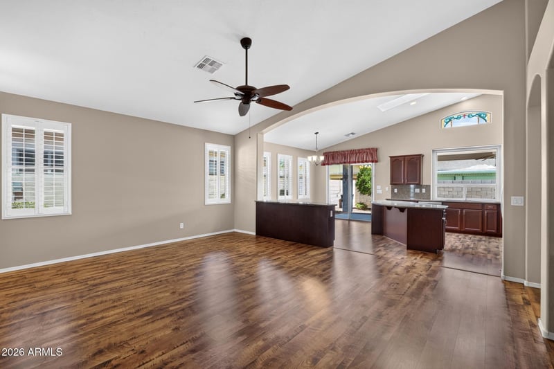 18274 W Spencer Dr, Surprise, AZ 85374