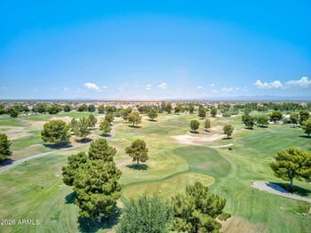 18274 Spencer Dr, Surprise, AZ 85374