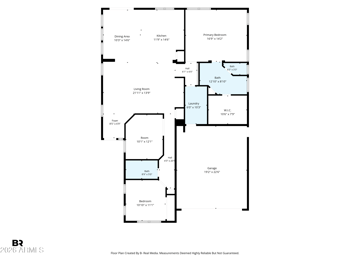 18274 Spencer Dr, Surprise, AZ 85374