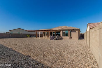 18275 W Cedarwood Ln, Goodyear, AZ 85338