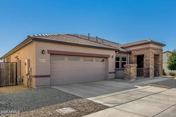18275 W Cedarwood Ln, Goodyear, AZ 85338