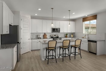 18275 W Papago St, Goodyear, AZ 85338