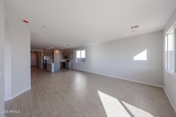 18276 W Sand Hills Dr, Surprise, AZ 85387
