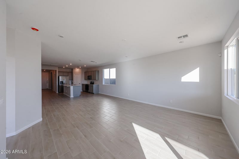 18276 W Sand Hills Dr, Surprise, AZ 85387