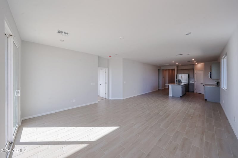 18276 W Sand Hills Dr, Surprise, AZ 85387