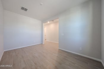 18276 W Sand Hills Dr, Surprise, AZ 85387