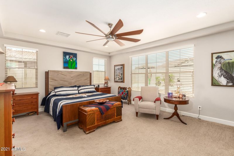 18276 W Tecoma Rd, Goodyear, AZ 85338