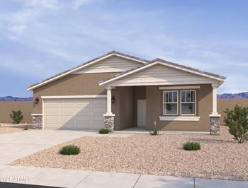 18277 Soft Wind Dr, Surprise, AZ 85387