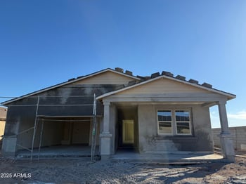 18277 Soft Wind Dr, Surprise, AZ 85387