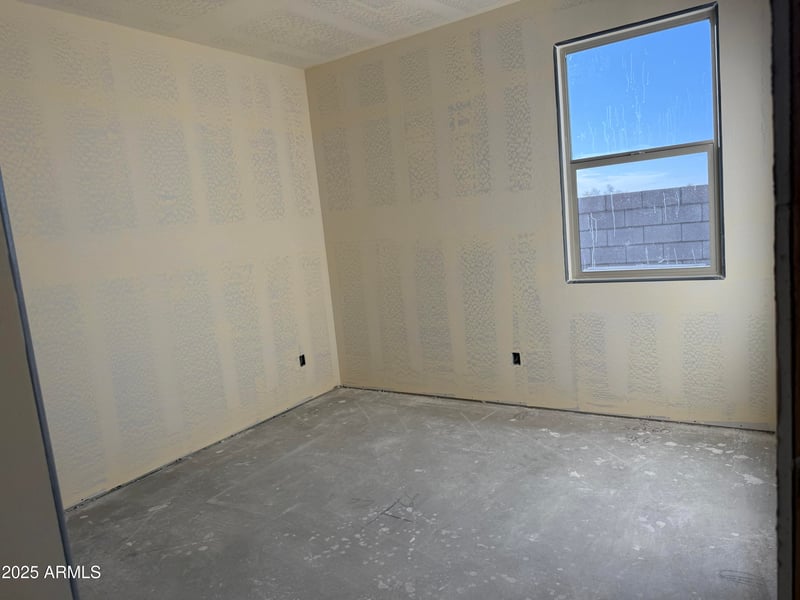 18277 Soft Wind Dr, Surprise, AZ 85387